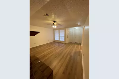 4508 Halyard Court #4508-4512, Fort Worth, TX 76135 - Photo 18