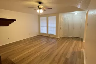 4508 Halyard Ct, Fort Worth, TX 76135 - Photo 18