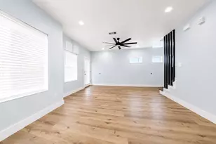 1115 E Oleander St, Fort Worth, TX 76104 - Photo 24