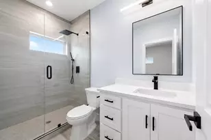 1115 E Oleander St, Fort Worth, TX 76104 - Photo 30