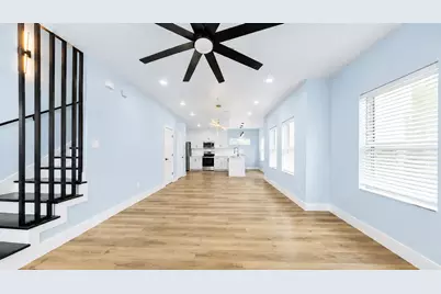 1115 E Oleander Street, Fort Worth, TX 76104 - Photo 4