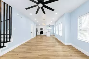 1115 E Oleander St, Fort Worth, TX 76104 - Photo 4