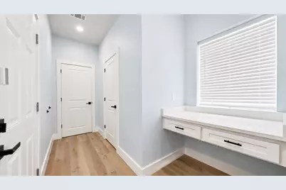 1115 E Oleander Street, Fort Worth, TX 76104 - Photo 28