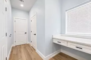 1115 E Oleander St, Fort Worth, TX 76104 - Photo 28