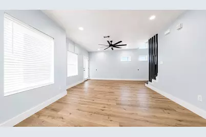 1115 E Oleander Street, Fort Worth, TX 76104 - Photo 24