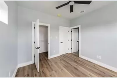 1115 E Oleander Street, Fort Worth, TX 76104 - Photo 18