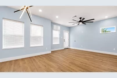 1115 E Oleander Street, Fort Worth, TX 76104 - Photo 22