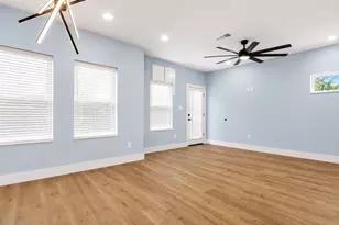 1115 E Oleander St, Fort Worth, TX 76104 - Photo 22