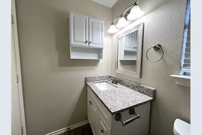 3417 Stanley Avenue, Fort Worth, TX 76110 - Photo 10