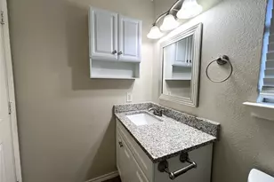 3417 Stanley Ave, Fort Worth, TX 76110 - Photo 10