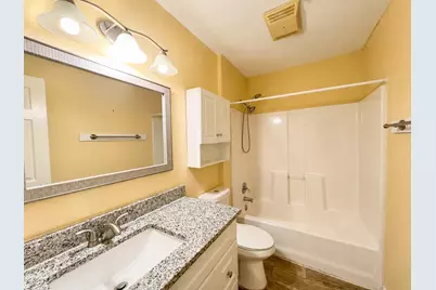 3417 Stanley Avenue, Fort Worth, TX 76110 - Photo 16