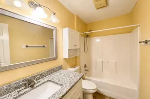 3417 Stanley Ave, Fort Worth, TX 76110 - Photo 16