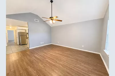 3417 Stanley Avenue, Fort Worth, TX 76110 - Photo 2