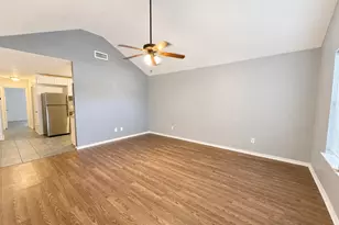 3417 Stanley Ave, Fort Worth, TX 76110 - Photo 2