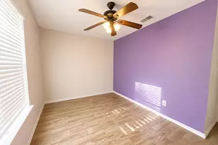 3417 Stanley Ave, Fort Worth, TX 76110 - Photo 12