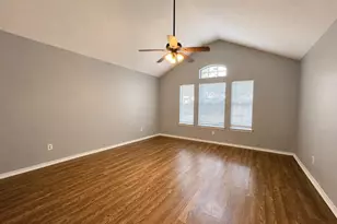 3417 Stanley Ave, Fort Worth, TX 76110 - Photo 4