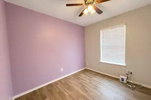 3417 Stanley Ave, Fort Worth, TX 76110 - Photo 14
