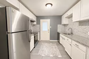 3417 Stanley Ave, Fort Worth, TX 76110 - Photo 6