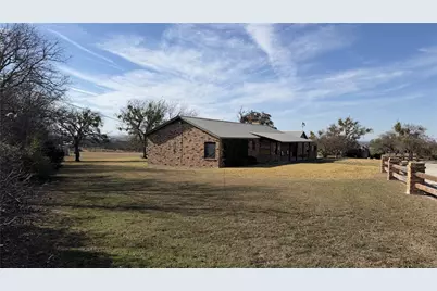 5 W Hwy 84, Goldthwaite, TX 76844 - Photo 1