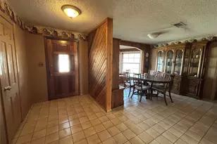 5 W Hwy 84, Goldthwaite, TX 76844 - Photo 12