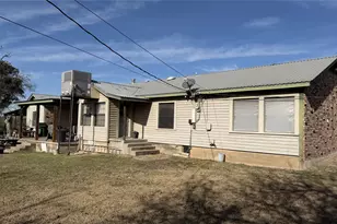 5 W Hwy 84, Goldthwaite, TX 76844 - Photo 4