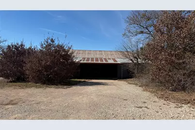 5 W Hwy 84, Goldthwaite, TX 76844 - Photo 18