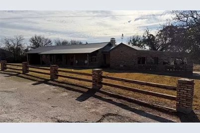 5 W Hwy 84, Goldthwaite, TX 76844 - Photo 8