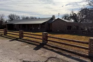 5 W Hwy 84, Goldthwaite, TX 76844 - Photo 8