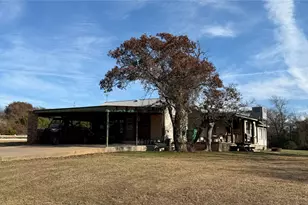 5 W Hwy 84, Goldthwaite, TX 76844 - Photo 4