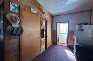5 W Hwy 84, Goldthwaite, TX 76844 - Photo 8