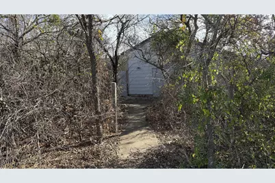 5 W Hwy 84, Goldthwaite, TX 76844 - Photo 22