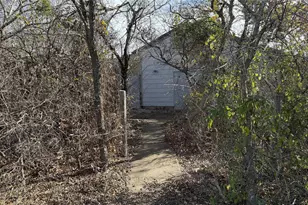 5 W Hwy 84, Goldthwaite, TX 76844 - Photo 22