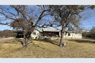5 W Hwy 84, Goldthwaite, TX 76844 - Photo 2