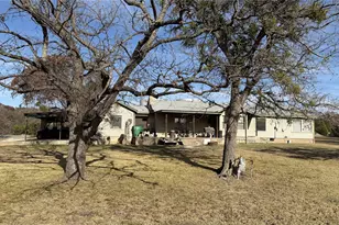 5 W Hwy 84, Goldthwaite, TX 76844 - Photo 2