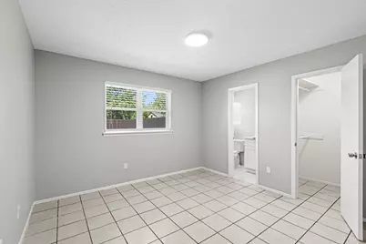 1231 Rancho Drive, Mesquite, TX 75149 - Photo 8