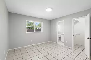 1231 Rancho Dr, Mesquite, TX 75149 - Photo 8