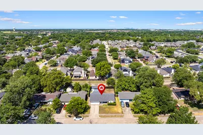 1231 Rancho Drive, Mesquite, TX 75149 - Photo 20