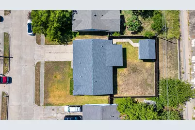 1231 Rancho Drive, Mesquite, TX 75149 - Photo 18