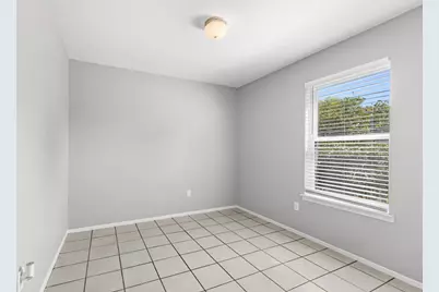 1231 Rancho Drive, Mesquite, TX 75149 - Photo 10