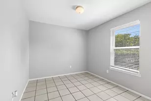 1231 Rancho Dr, Mesquite, TX 75149 - Photo 10