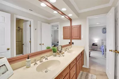 1814 Lakeshore Court, McKinney, TX 75072 - Photo 28