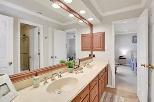1814 Lakeshore Ct, McKinney, TX 75072 - Photo 28
