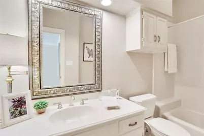 1814 Lakeshore Court, McKinney, TX 75072 - Photo 20