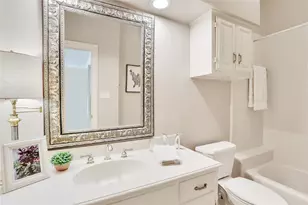1814 Lakeshore Ct, McKinney, TX 75072 - Photo 20