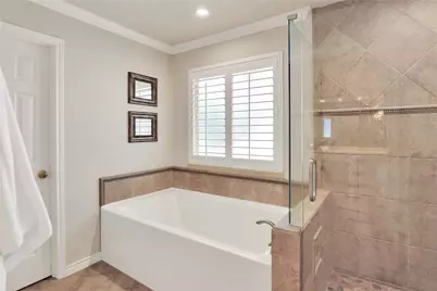 1814 Lakeshore Court, McKinney, TX 75072 - Photo 26