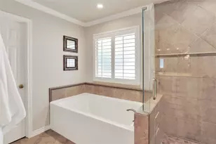 1814 Lakeshore Ct, McKinney, TX 75072 - Photo 26