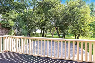 1814 Lakeshore Ct, McKinney, TX 75072 - Photo 24