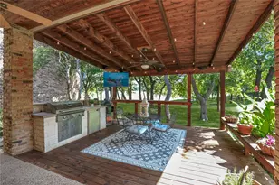 1814 Lakeshore Ct, McKinney, TX 75072 - Photo 34