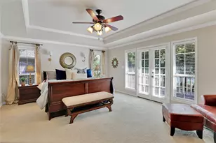 1814 Lakeshore Ct, McKinney, TX 75072 - Photo 22
