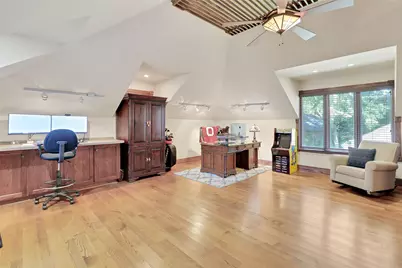 1814 Lakeshore Court, McKinney, TX 75072 - Photo 30